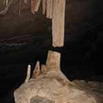 Jenolan Caves Bus Tours