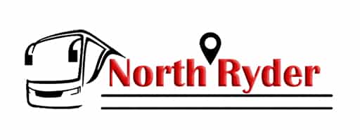 Bus Hire North Ryde