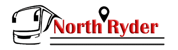 North Ryder – Nth Ryde Bus & Coach Hire