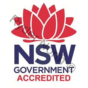 NSW Accredited Tour & Charter Bus Operator