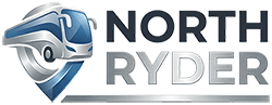 North Ryder