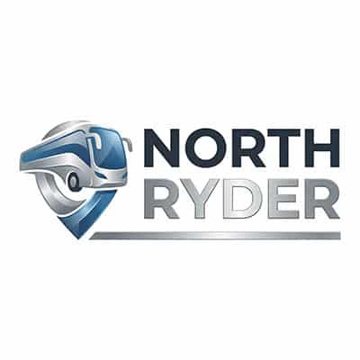 Bus Hire North Ryde Bus Hire North Ryde