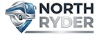 North Ryder – Nth Ryde Bus & Coach Hire