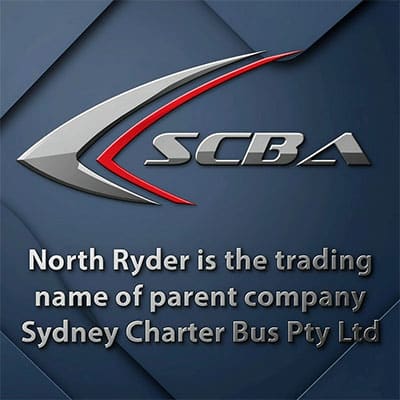 Bus Hire North Ryde Bus Hire North Ryde